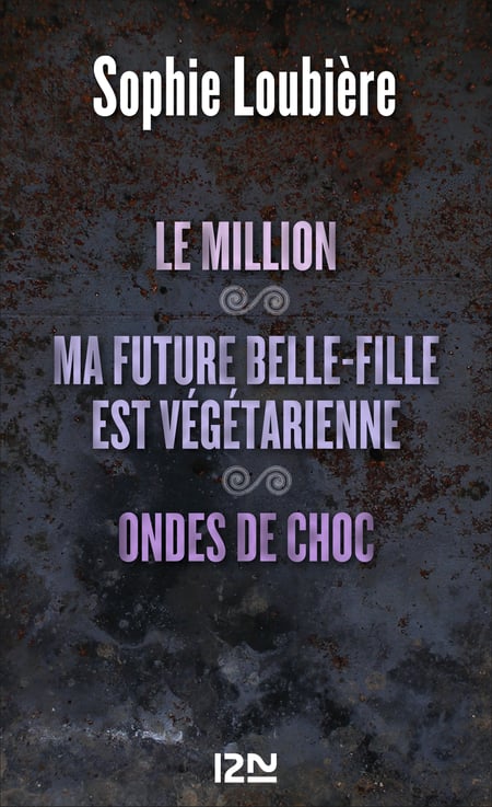 media/pim/14_metadata-image-19958796.jpeg