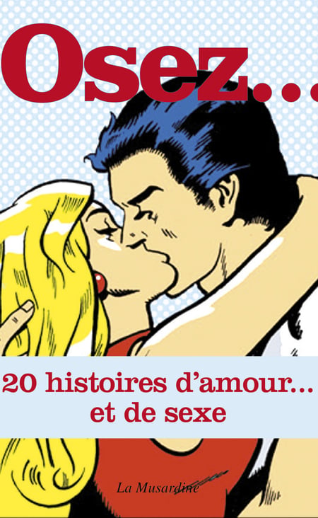 media/pim/14_metadata-image-20067218.jpeg