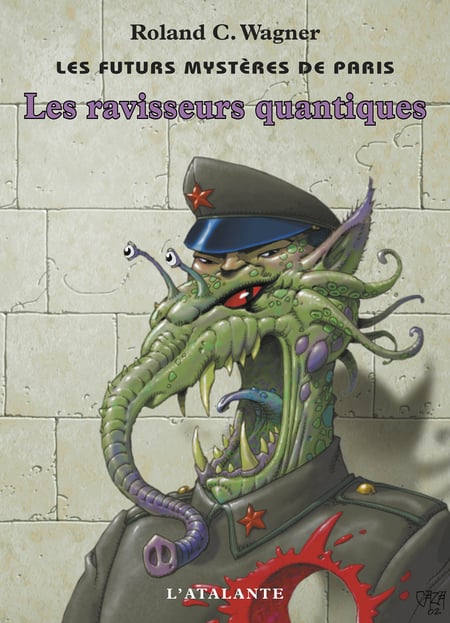 media/pim/14_metadata-image-2059743.png