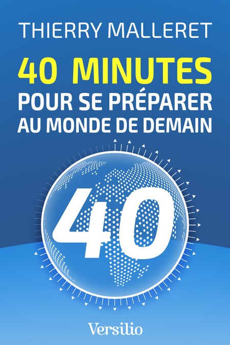 media/pim/14_metadata-image-20691664.jpeg