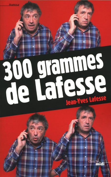 media/pim/14_metadata-image-21351011.jpeg