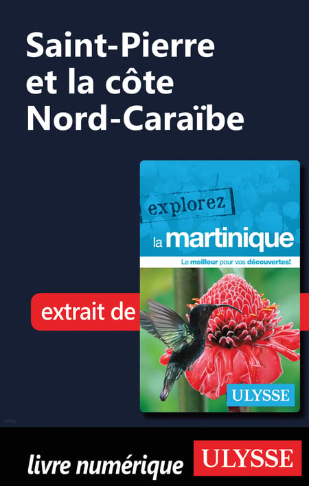 media/pim/14_metadata-image-21404644.jpeg