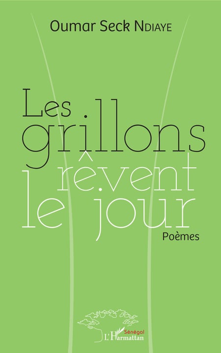 media/pim/14_metadata-image-21681942.jpeg