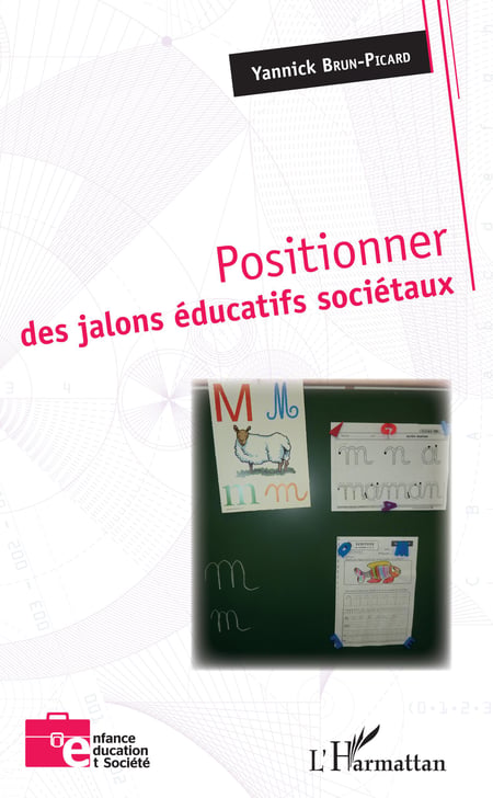 media/pim/14_metadata-image-22784603.jpeg