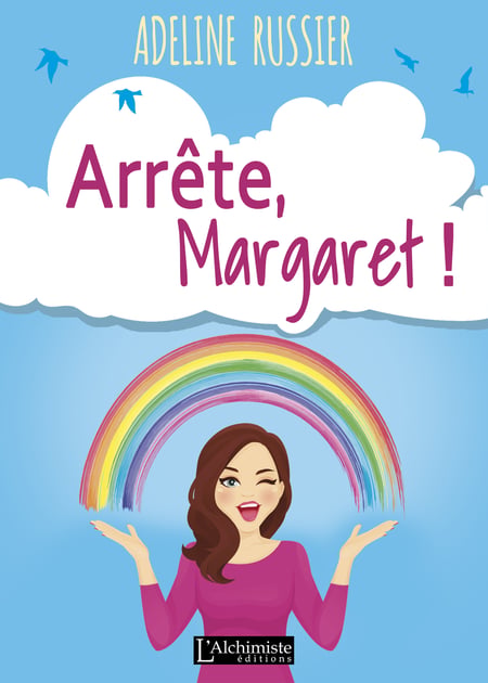 media/pim/14_metadata-image-23226695.png