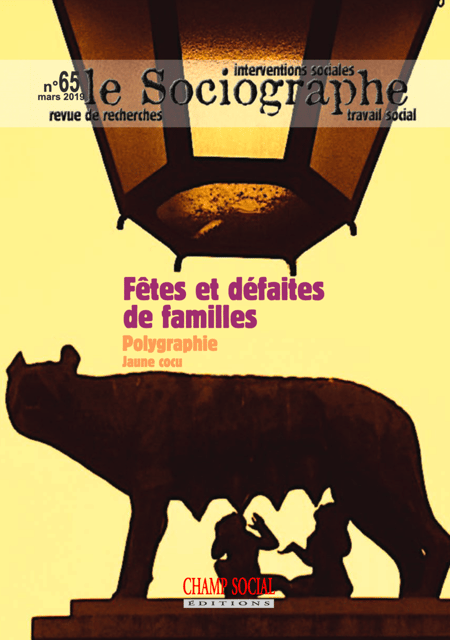 media/pim/14_metadata-image-25588820.png