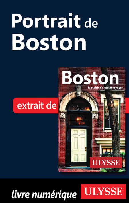 media/pim/14_metadata-image-2840969.jpeg