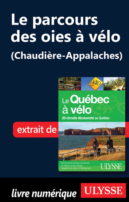 media/pim/14_metadata-image-2841625.jpeg