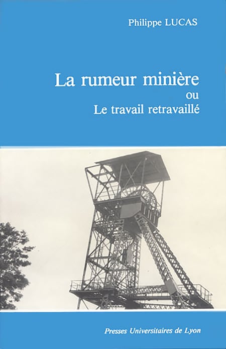media/pim/14_metadata-image-34914050.png