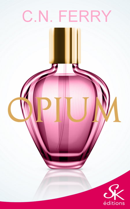 media/pim/14_metadata-image-36527282.png