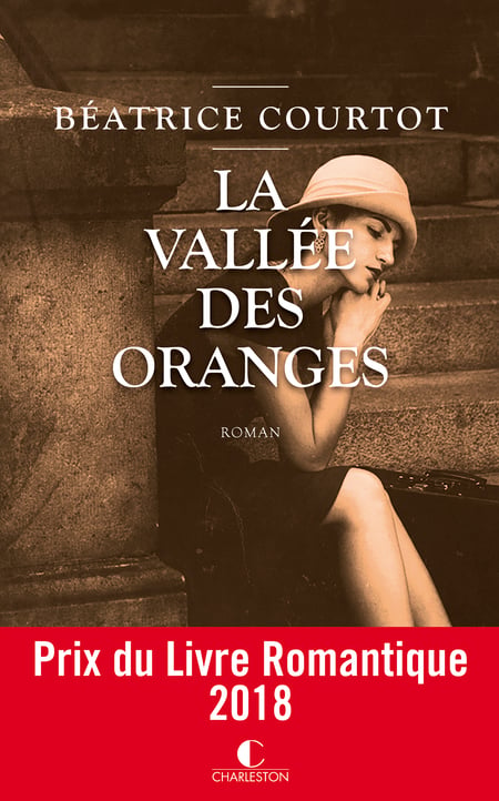 media/pim/14_metadata-image-40881537.png