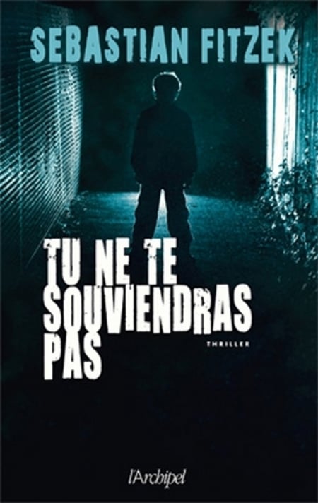 media/pim/14_metadata-image-43604353.jpeg