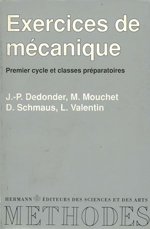 media/pim/14_metadata-image-44959836.jpeg