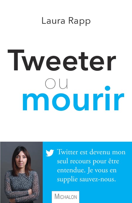 media/pim/14_metadata-image-48044530.jpeg