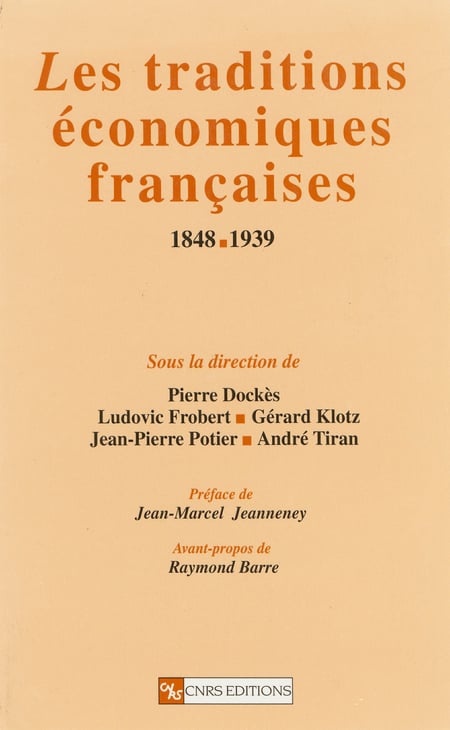 media/pim/14_metadata-image-49099982.png