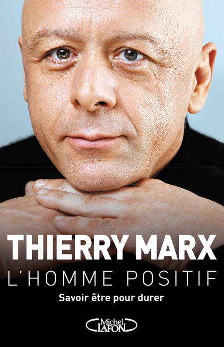 media/pim/14_metadata-image-51192364.jpeg