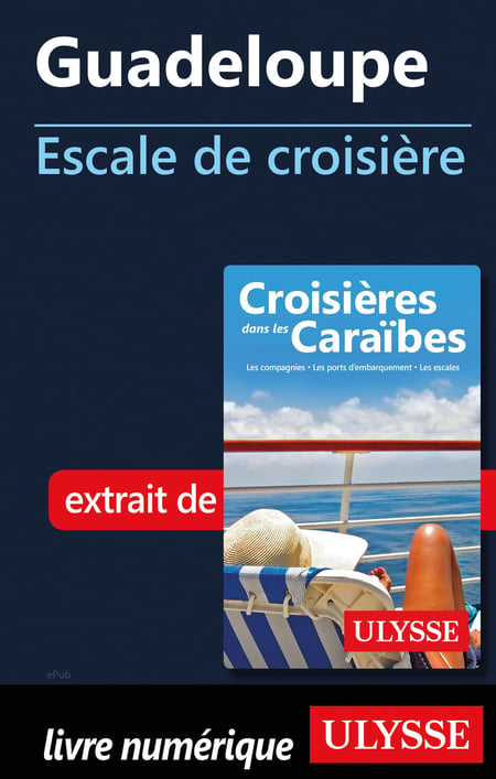 media/pim/14_metadata-image-51510307.jpeg