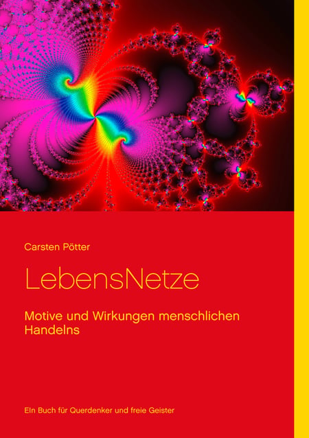 media/pim/14_metadata-image-55857896.jpeg