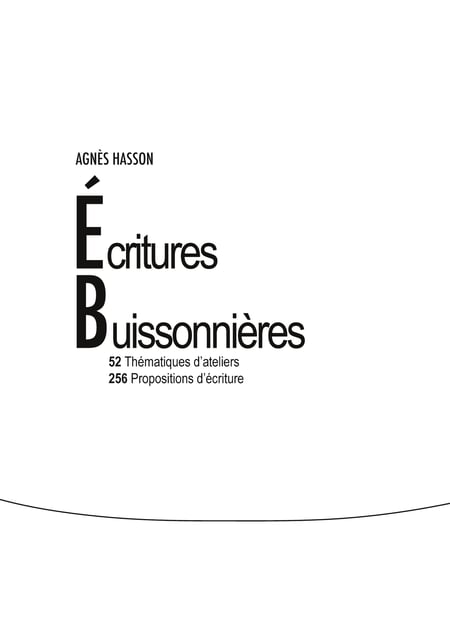 media/pim/14_metadata-image-56289701.jpeg