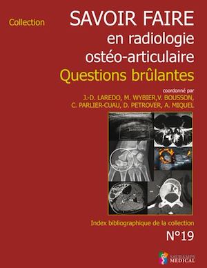 media/pim/14_metadata-image-56410658.jpeg