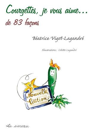 media/pim/14_metadata-image-57272197.jpeg