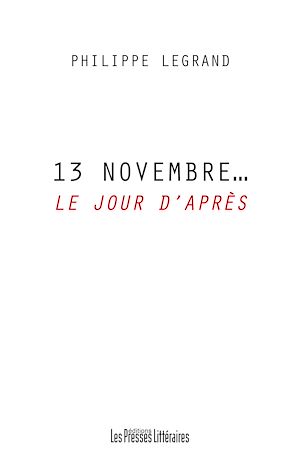 media/pim/14_metadata-image-57274711.jpeg