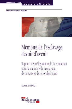 media/pim/14_metadata-image-57304707.jpeg