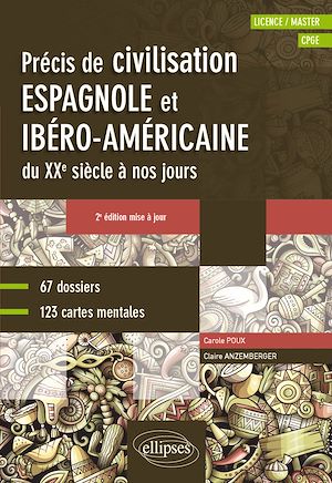 media/pim/14_metadata-image-57356775.jpeg