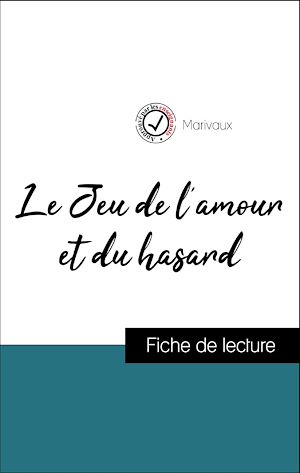 media/pim/14_metadata-image-57359109.jpeg