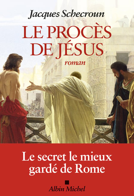 media/pim/14_metadata-image-57762248.jpeg