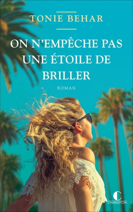 media/pim/14_metadata-image-57957543.png