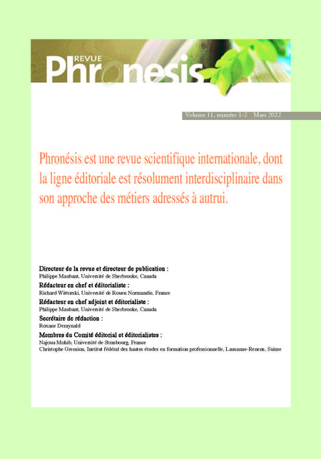 media/pim/14_metadata-image-57960334.png