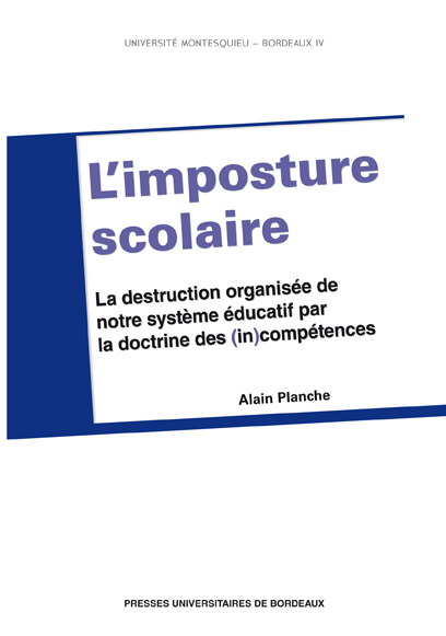 media/pim/14_metadata-image-58175789.png