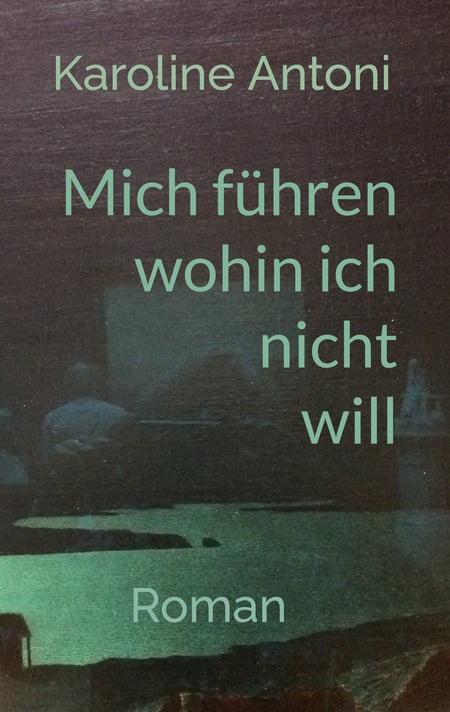media/pim/14_metadata-image-59335262.jpeg