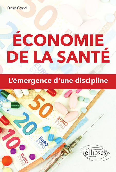 media/pim/14_metadata-image-60012311.jpeg