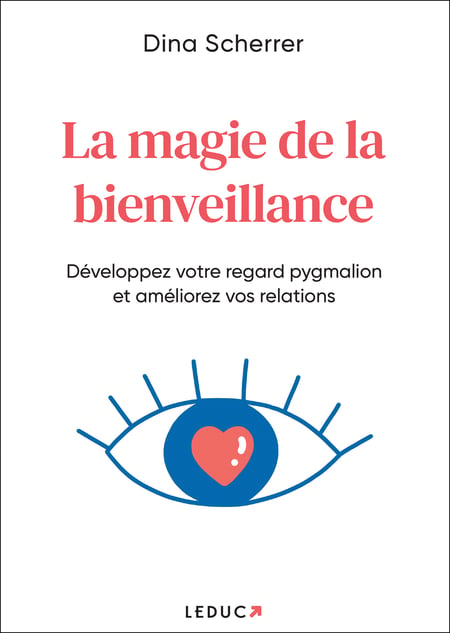 media/pim/14_metadata-image-60651884.png