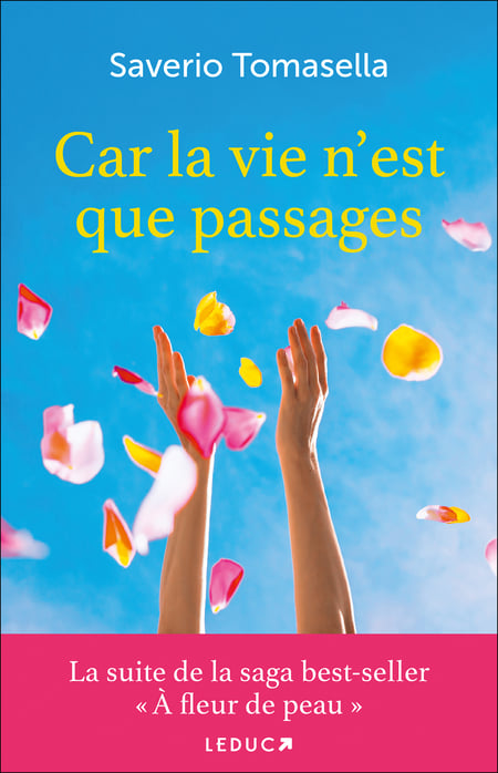 media/pim/14_metadata-image-60652031.png
