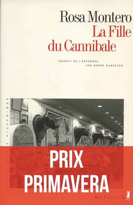 media/pim/14_metadata-image-60652209.png