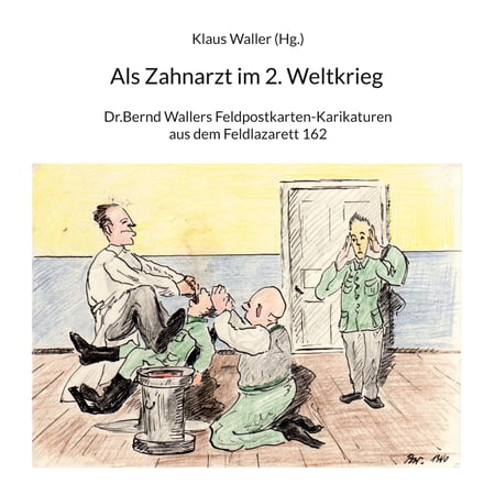 media/pim/14_metadata-image-61915962.jpeg