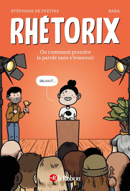 media/pim/14_metadata-image-62061591.jpeg