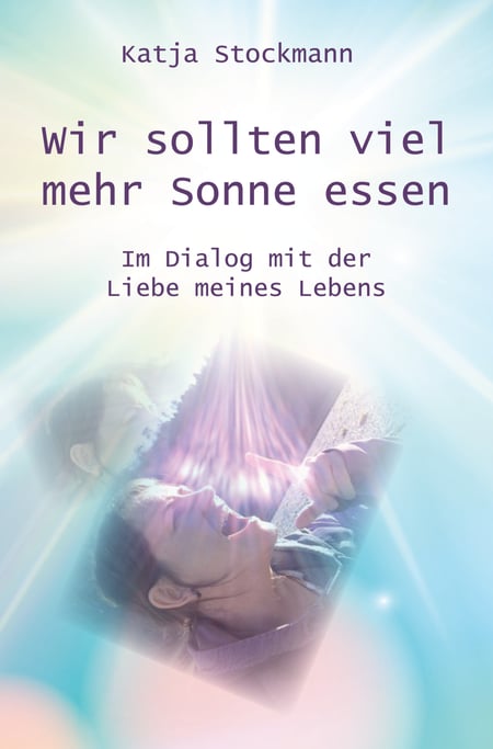 media/pim/14_metadata-image-64706668.jpeg