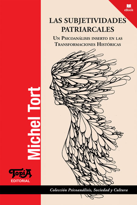 media/pim/14_metadata-image-66165945.jpeg