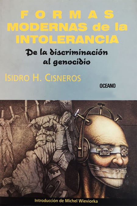 media/pim/14_metadata-image-66170598.jpeg