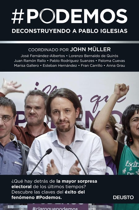 media/pim/14_metadata-image-66173226.jpeg