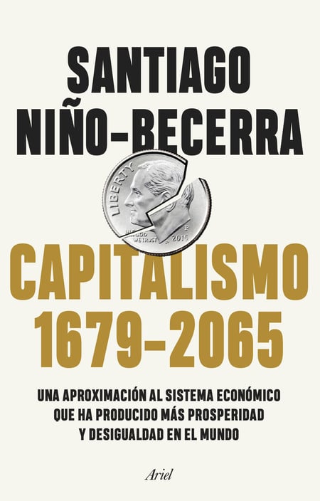 media/pim/14_metadata-image-66227586.jpeg