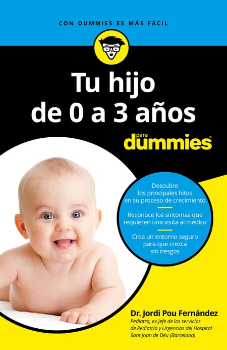 media/pim/14_metadata-image-66231255.jpeg