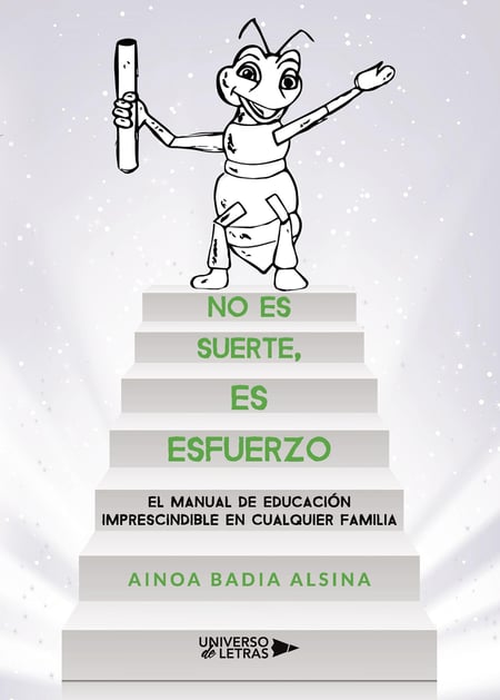 media/pim/14_metadata-image-66232597.jpeg