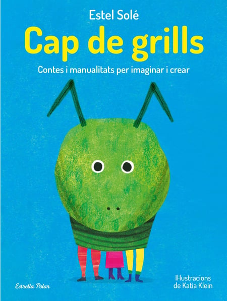 media/pim/14_metadata-image-66233253.jpeg