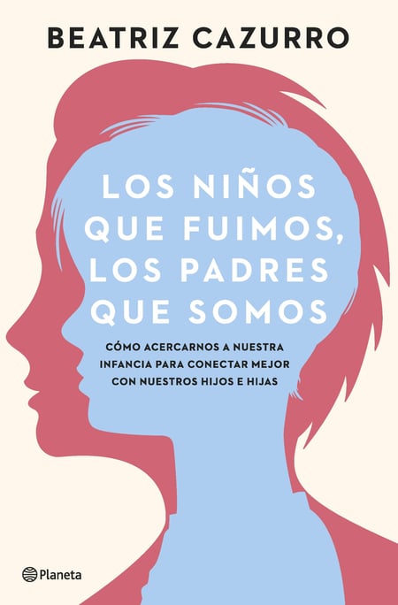 media/pim/14_metadata-image-66253279.jpeg