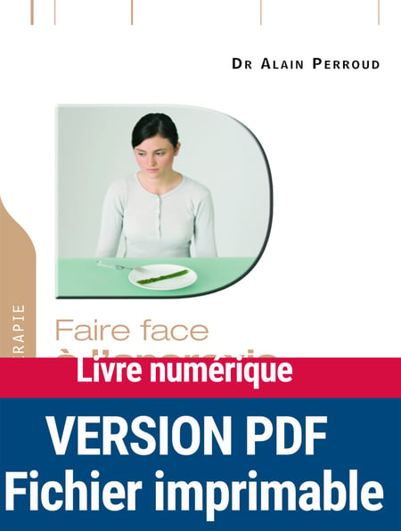 media/pim/14_metadata-image-66334624.jpeg